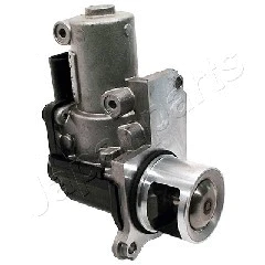 JAPANPARTS EGR0902