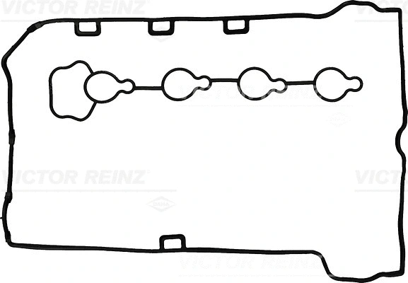 VICTOR REINZ 151103701