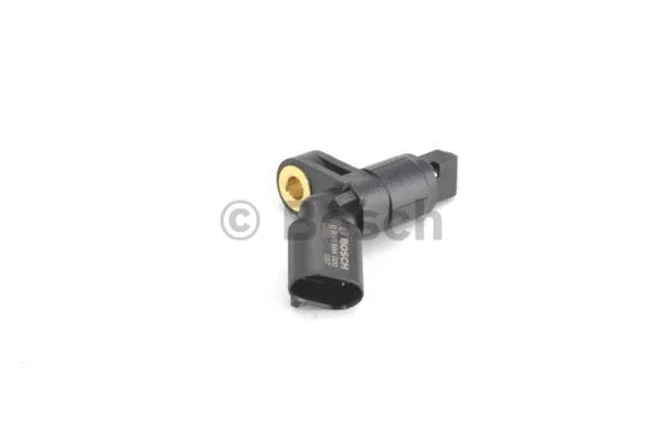 BOSCH 0986594000