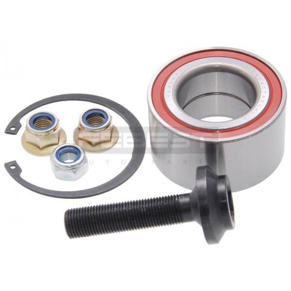 FEBEST DAC40740040KIT