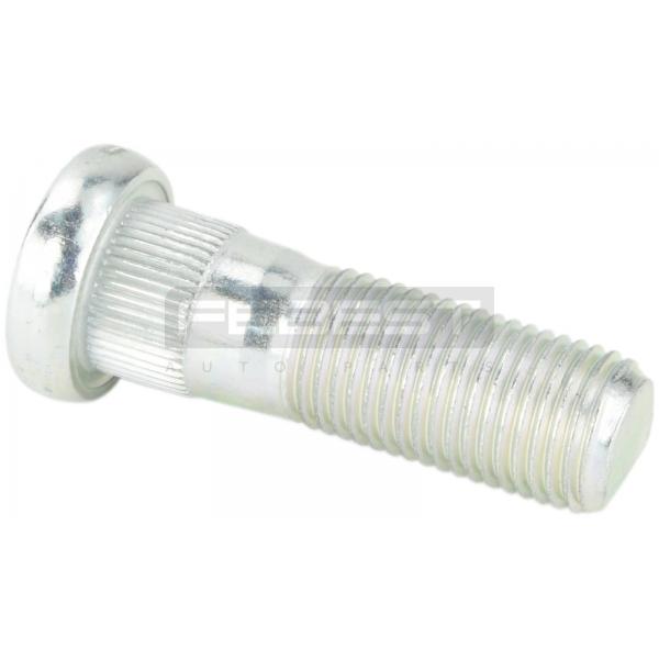 FEBEST 0284006