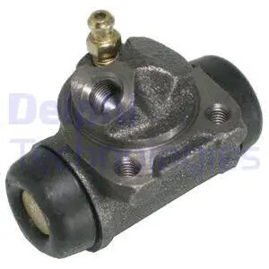 DELPHI LW21898
