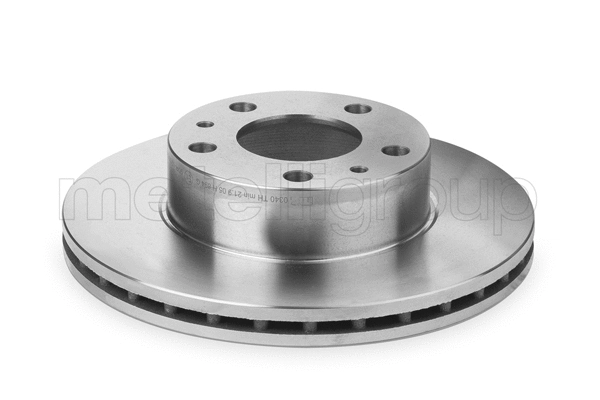 CIFAM 800340
