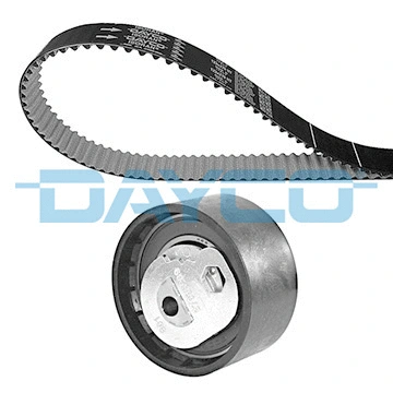 DAYCO KTB482
