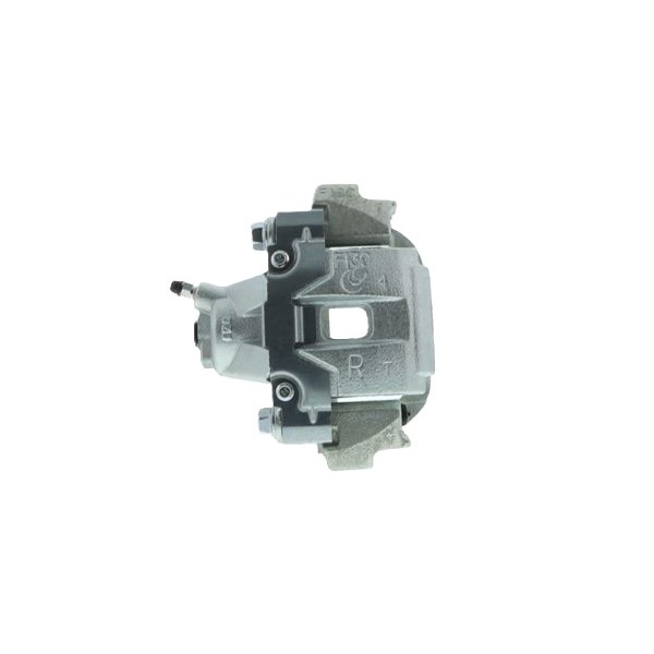AISIN A5R048