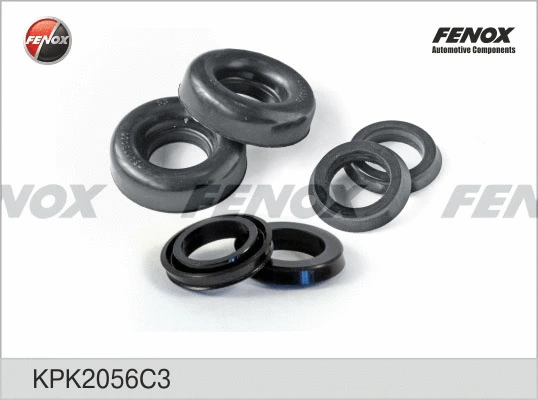 FENOX KPK2056C3