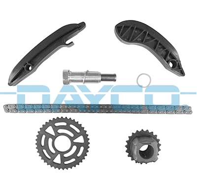 DAYCO KTC1061