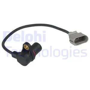 DELPHI SS10966