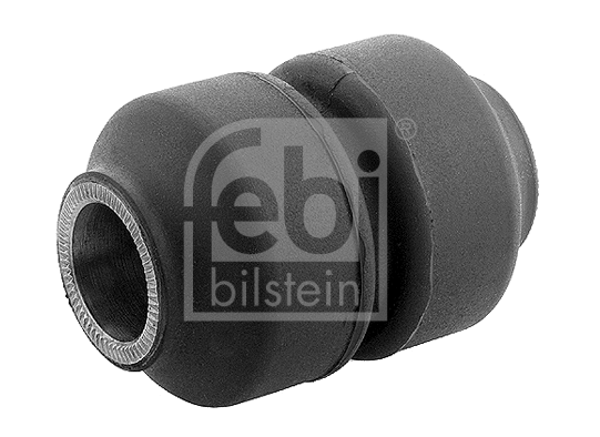 FEBI 19576