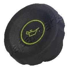 JAPANPARTS KO024