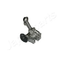 JAPANPARTS OPNS06