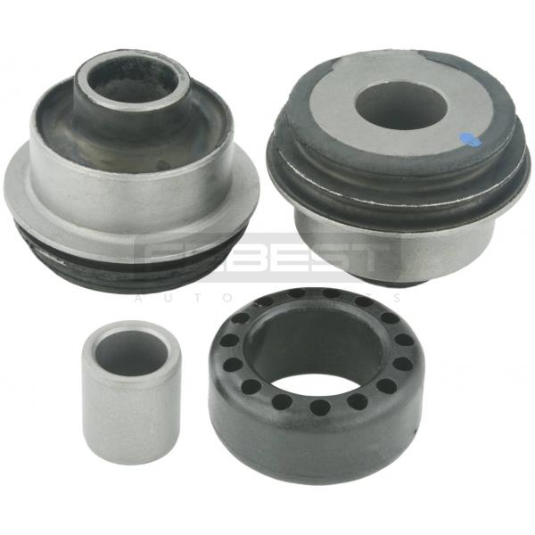 FEBEST BZAB056KIT