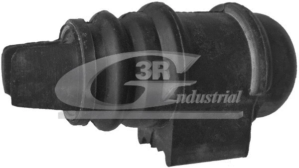 3RG 60628
