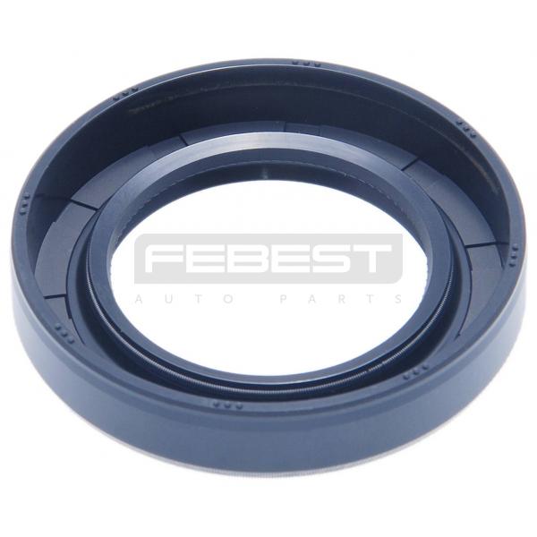 FEBEST 95GAY38581111L