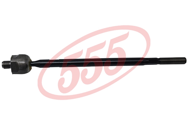 555 SRB070