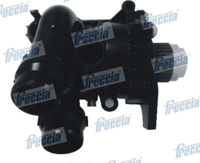 FRECCIA WP0296