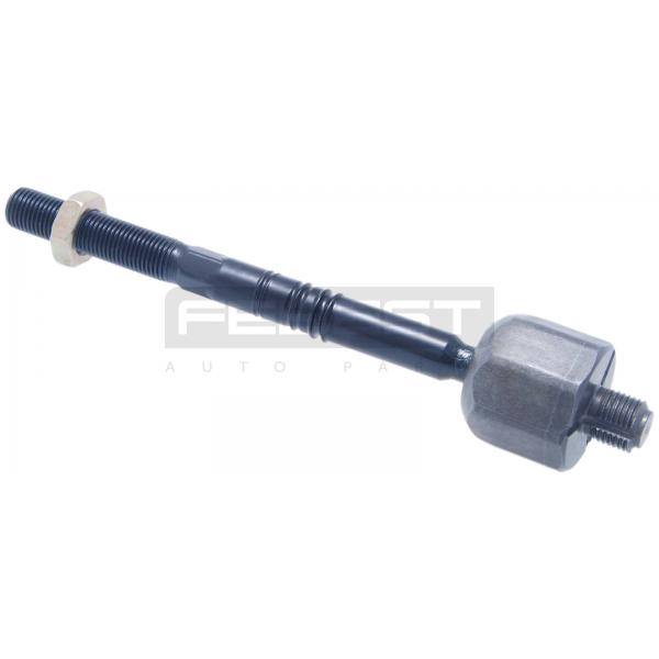 FEBEST 3422PAN