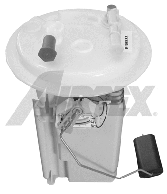 AIRTEX E10565S