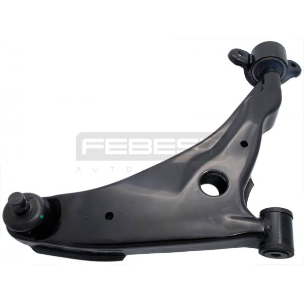 FEBEST 0424EA3RH