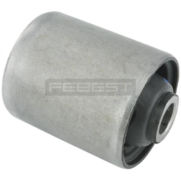 FEBEST SZAB057