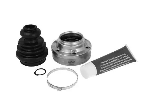 BGA CV9613B