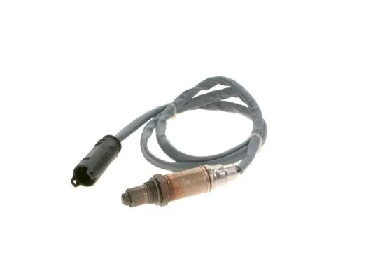 BOSCH 0258005306