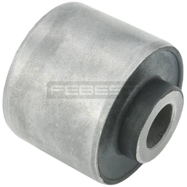 FEBEST CHAB021