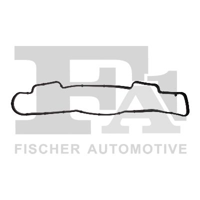 FA1 EP2100902