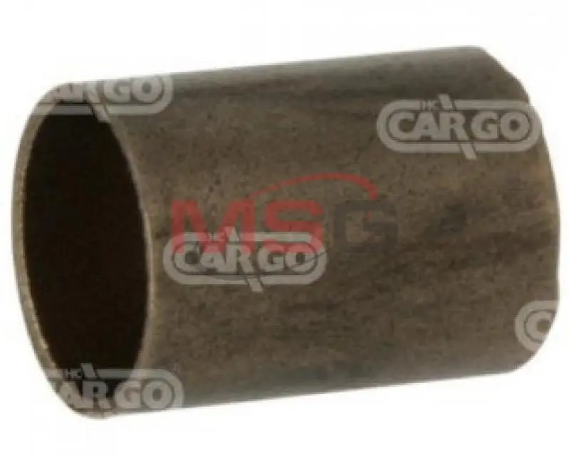 CARGO B140584