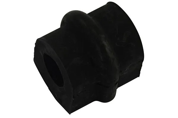 KAVO PARTS SBS6540