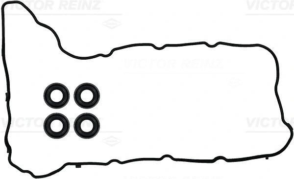 VICTOR REINZ 151165601