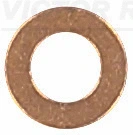 VICTOR REINZ 407065900