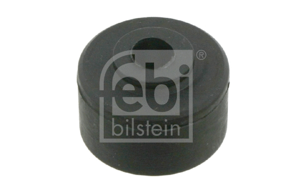 FEBI 03212