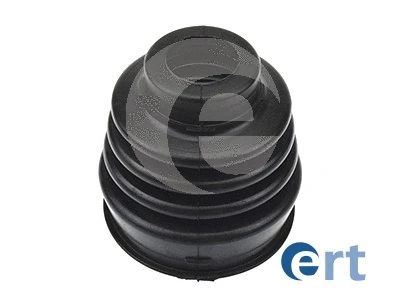 ERT 500072