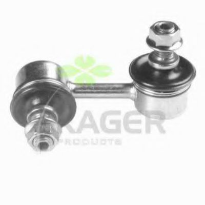KAGER 850023