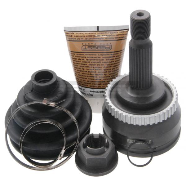 FEBEST 2710V40A43