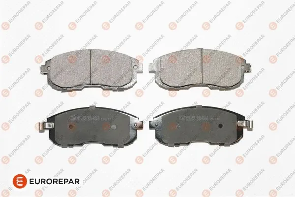 EUROREPAR 1617287380