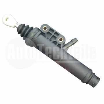 AUTOTECHTEILE 1002932