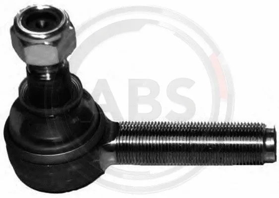 A.B.S. 230246