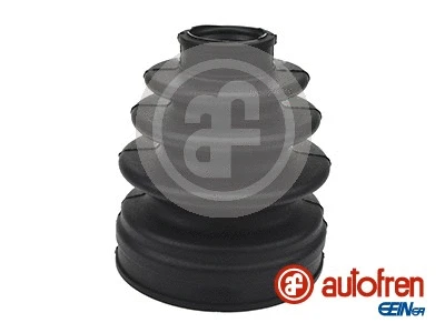 AUTOFREN SEINSA D8576