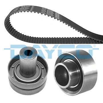 DAYCO KTB200