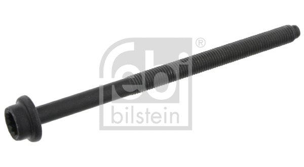 FEBI 14346