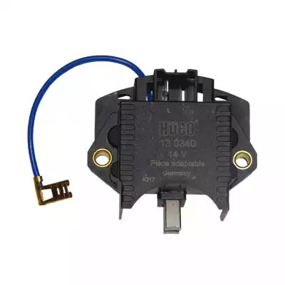 HUCO 130390