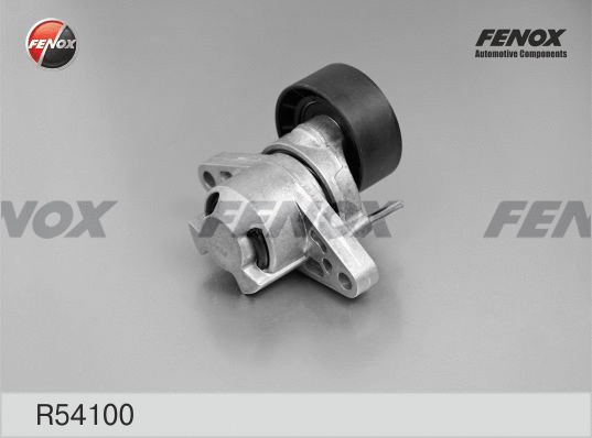 FENOX R54100