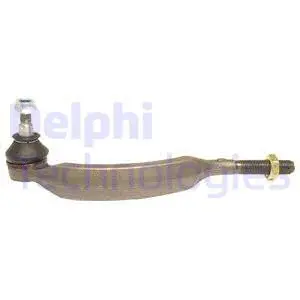 DELPHI TA1947