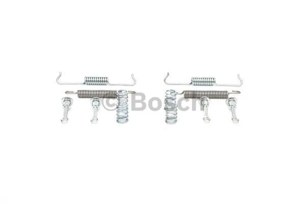 BOSCH 1987475306