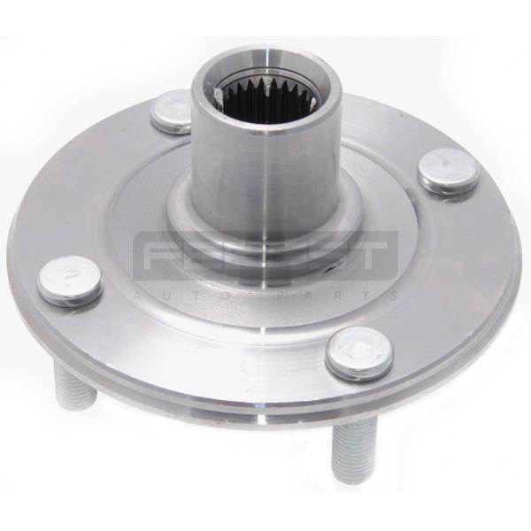 FEBEST 0482CSF