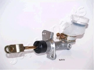 JAPANPARTS FR503