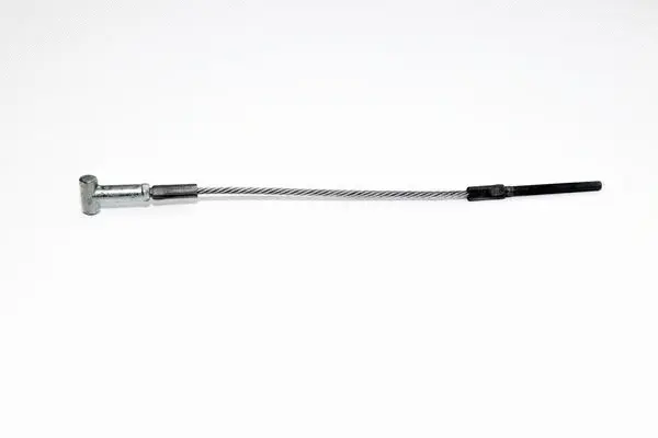 CAVO 5902275