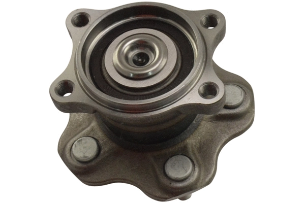 KAVO PARTS WBH6565